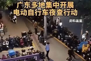 梅西视频回应缺战中国香港行，吧友们如何看待梅西的三度发声？